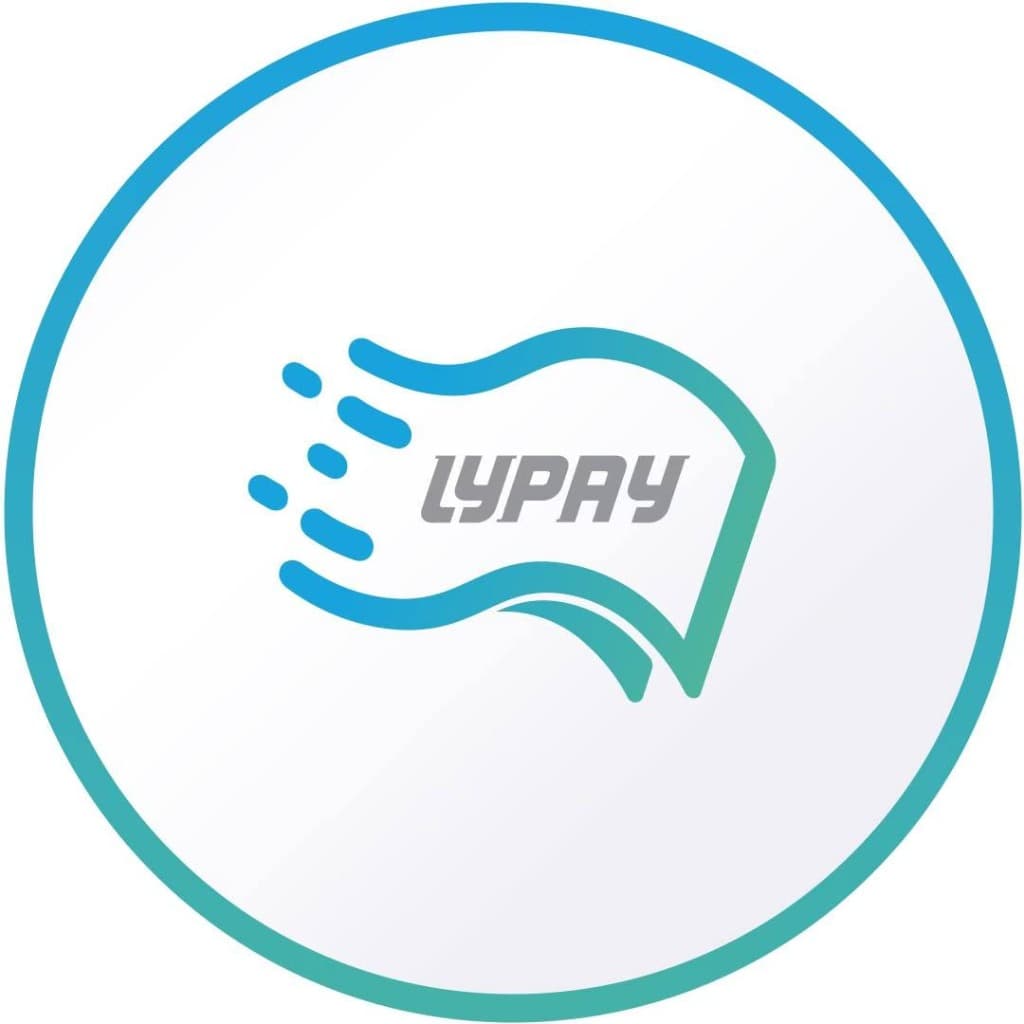 LyPay