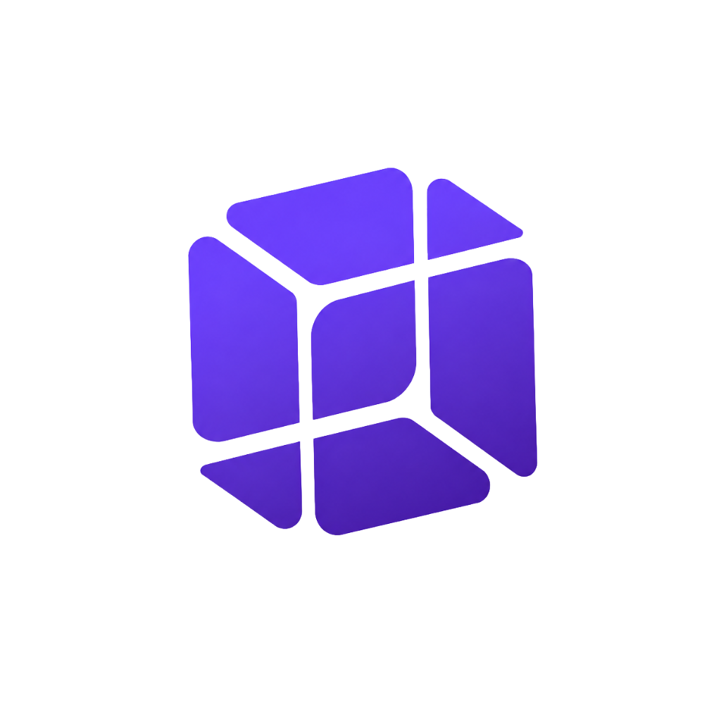LYPLAY Logo